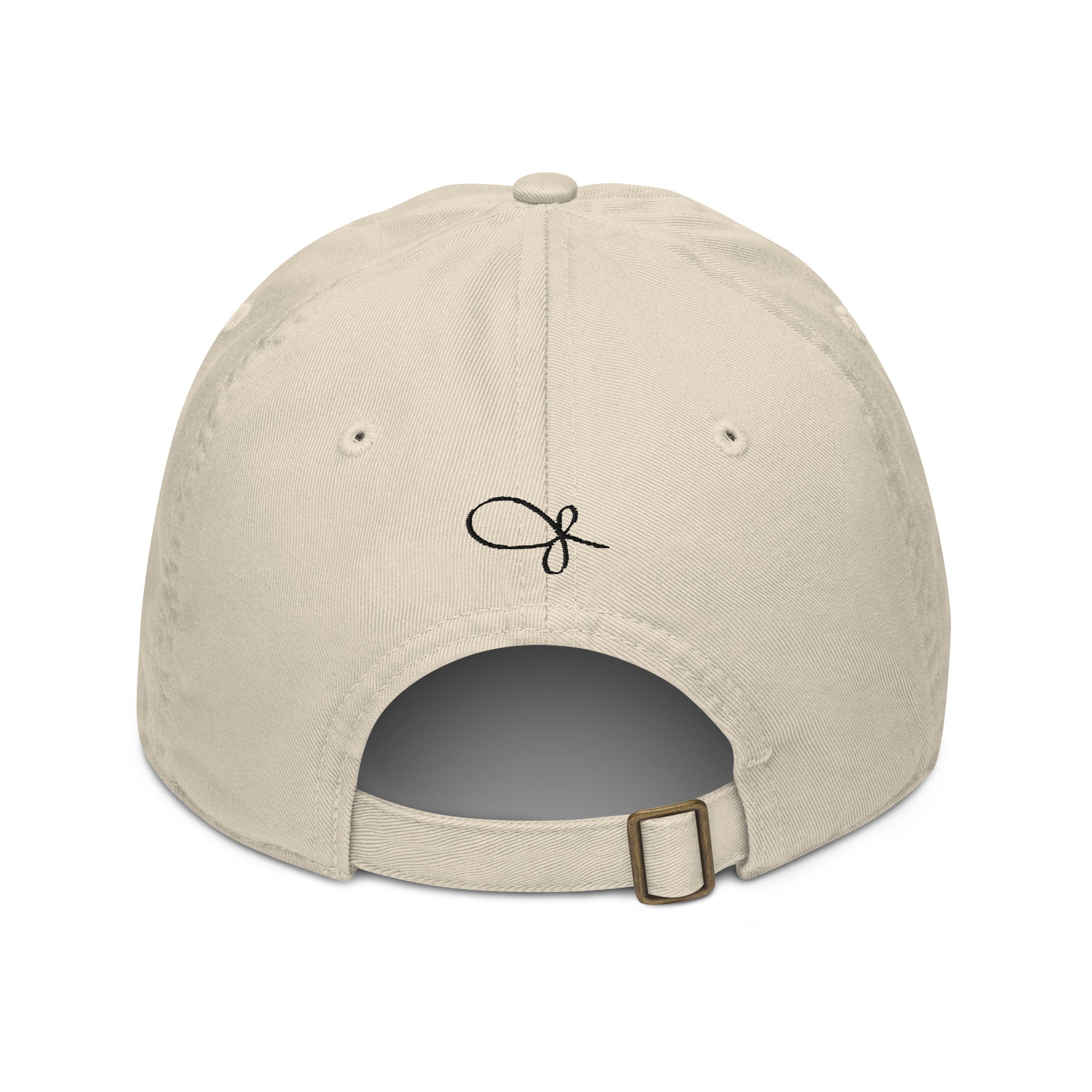 Dog Mum Baseball Cap