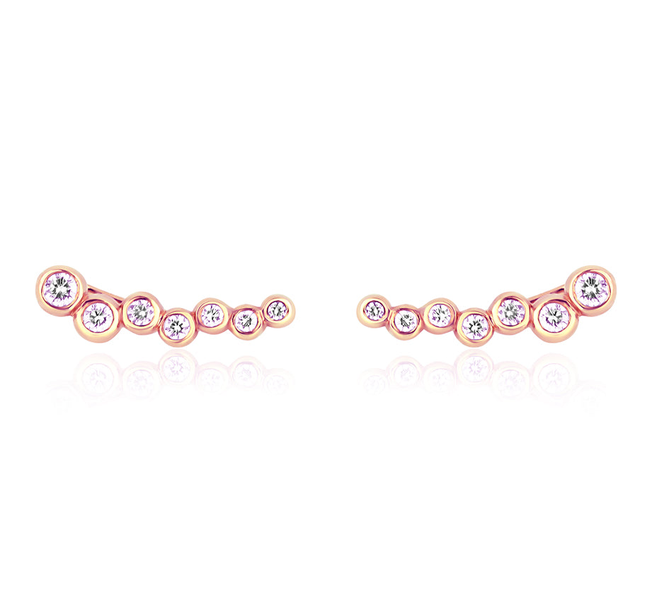 Jena Diamond Climbers