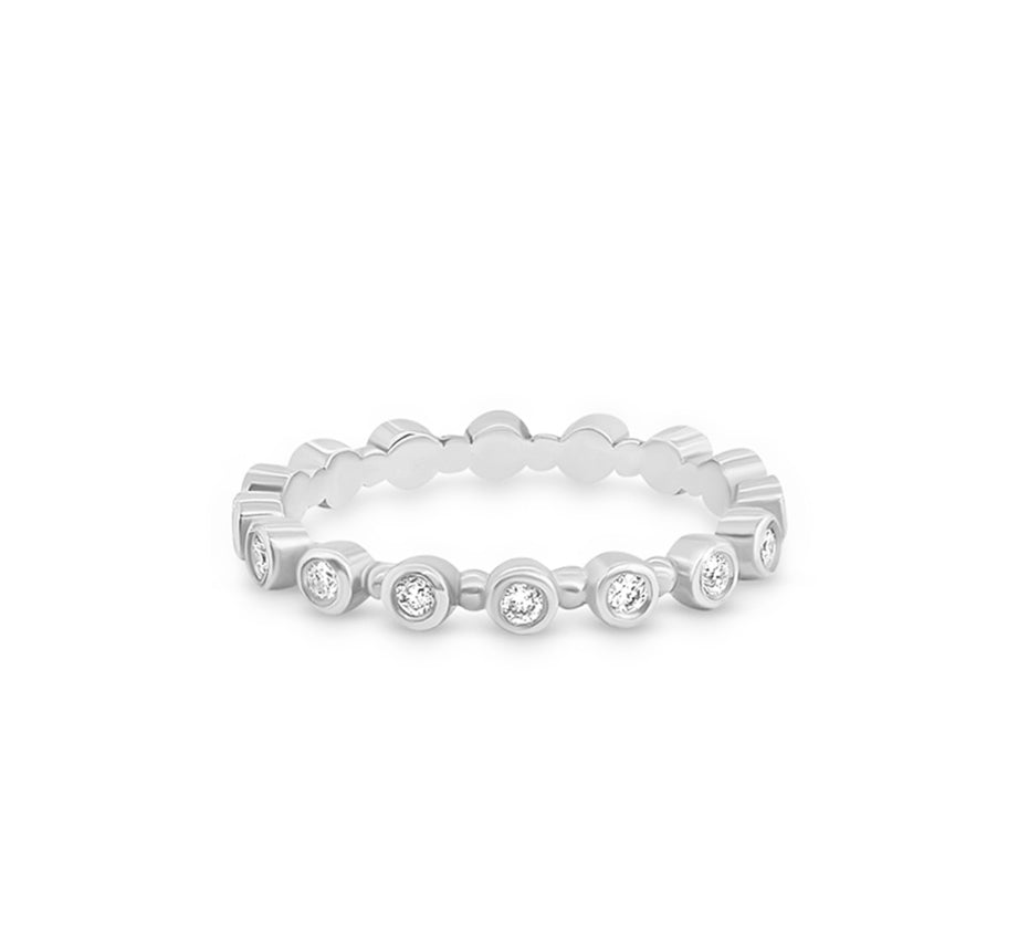 Claire Eternity Band