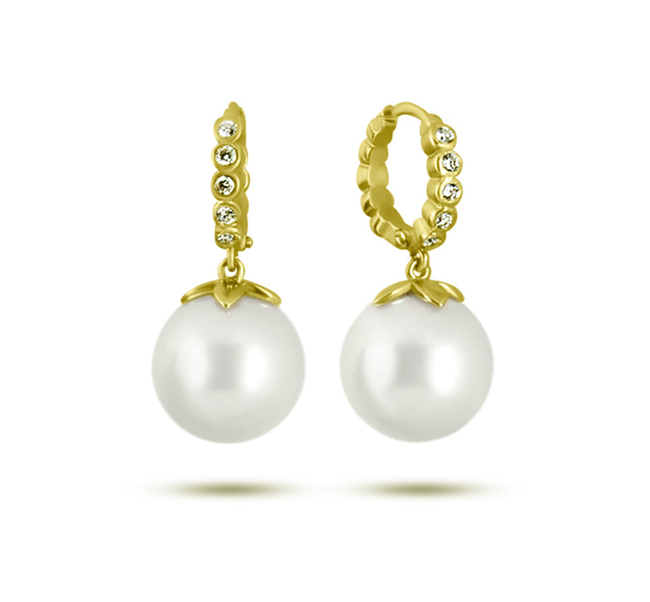 Kew Pearl Drops