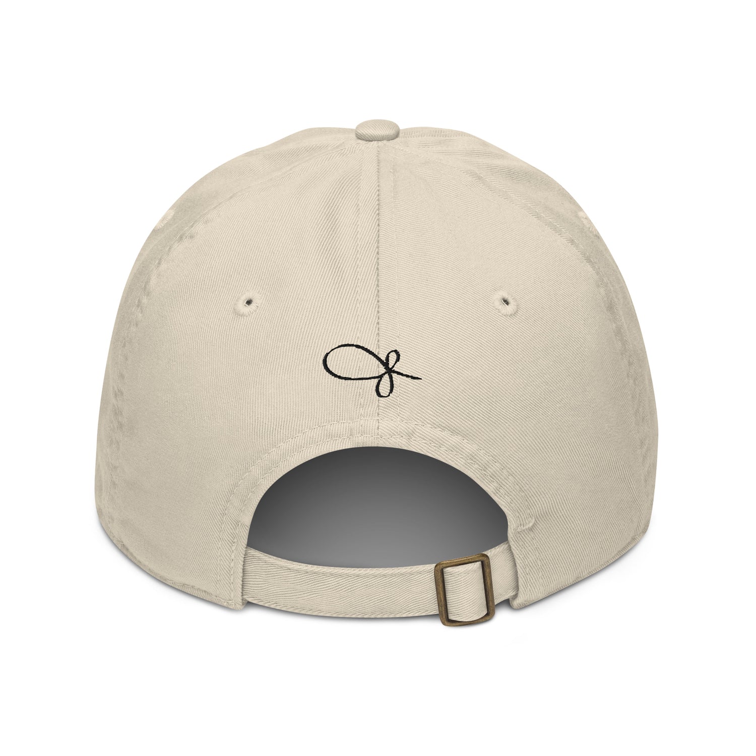 Dog Mum Baseball Cap