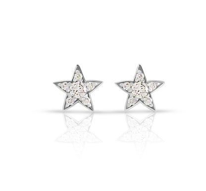 Star Solitaire Stud